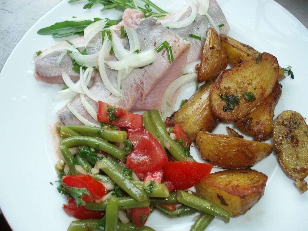 Bild von MaH on Pixaby