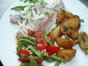 Bild von MaH on Pixaby